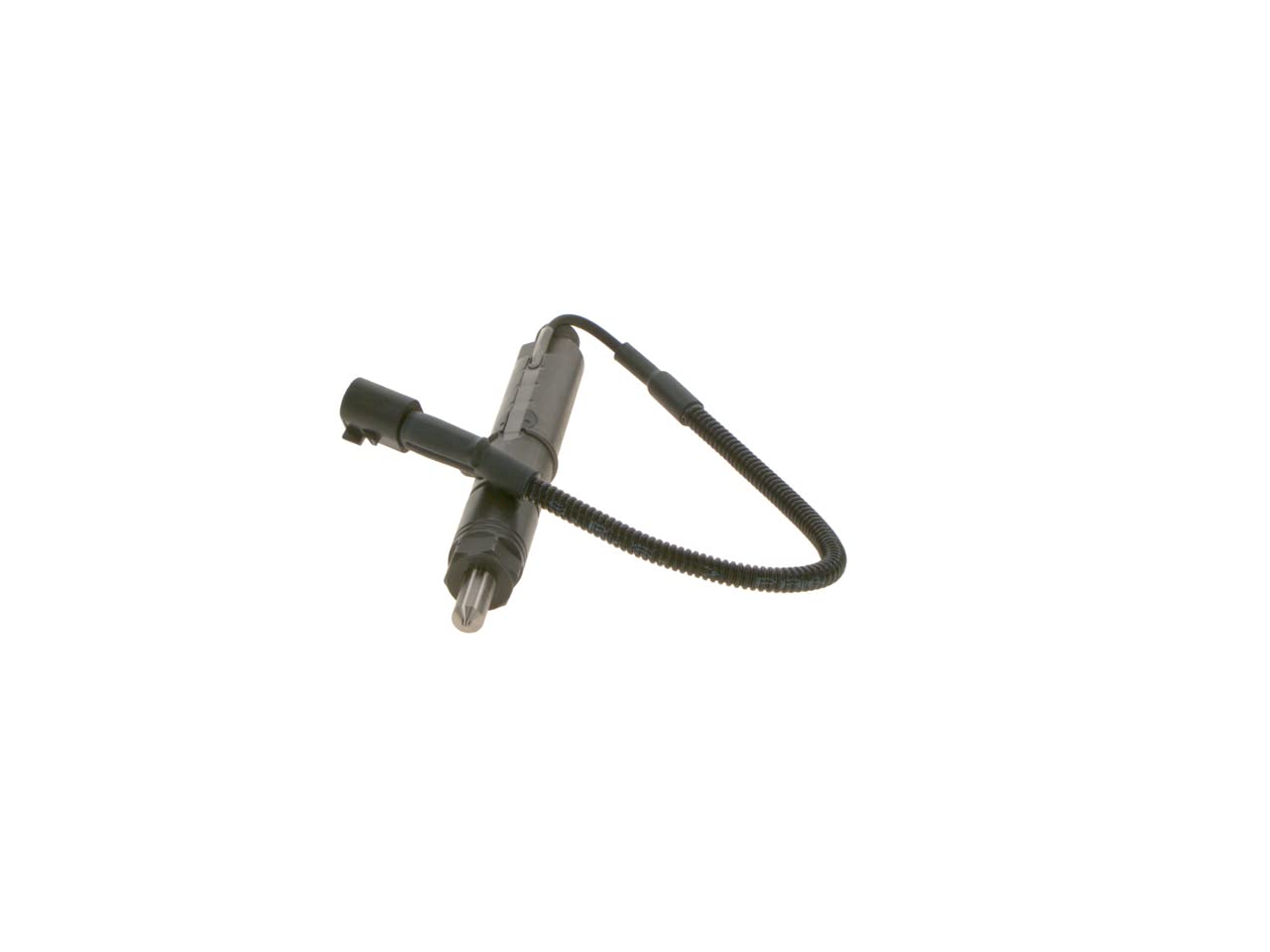 BOSCH 0432131631 Düsenstock BOSCH 0432131631 Düsenstock von Bosch