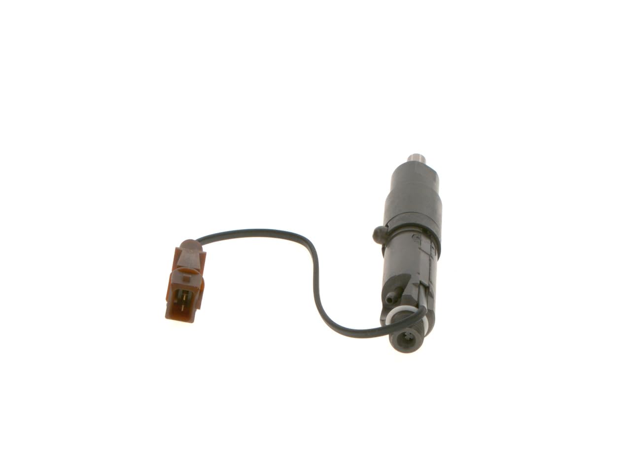 BOSCH 0432131730 Düsenstock BOSCH 0432131730 Düsenstock von Bosch