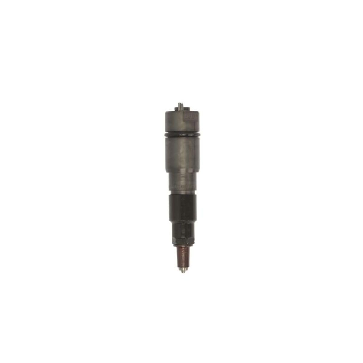 BOSCH 0432191301 Düsenstock BOSCH 0432191301 Düsenstock von Bosch
