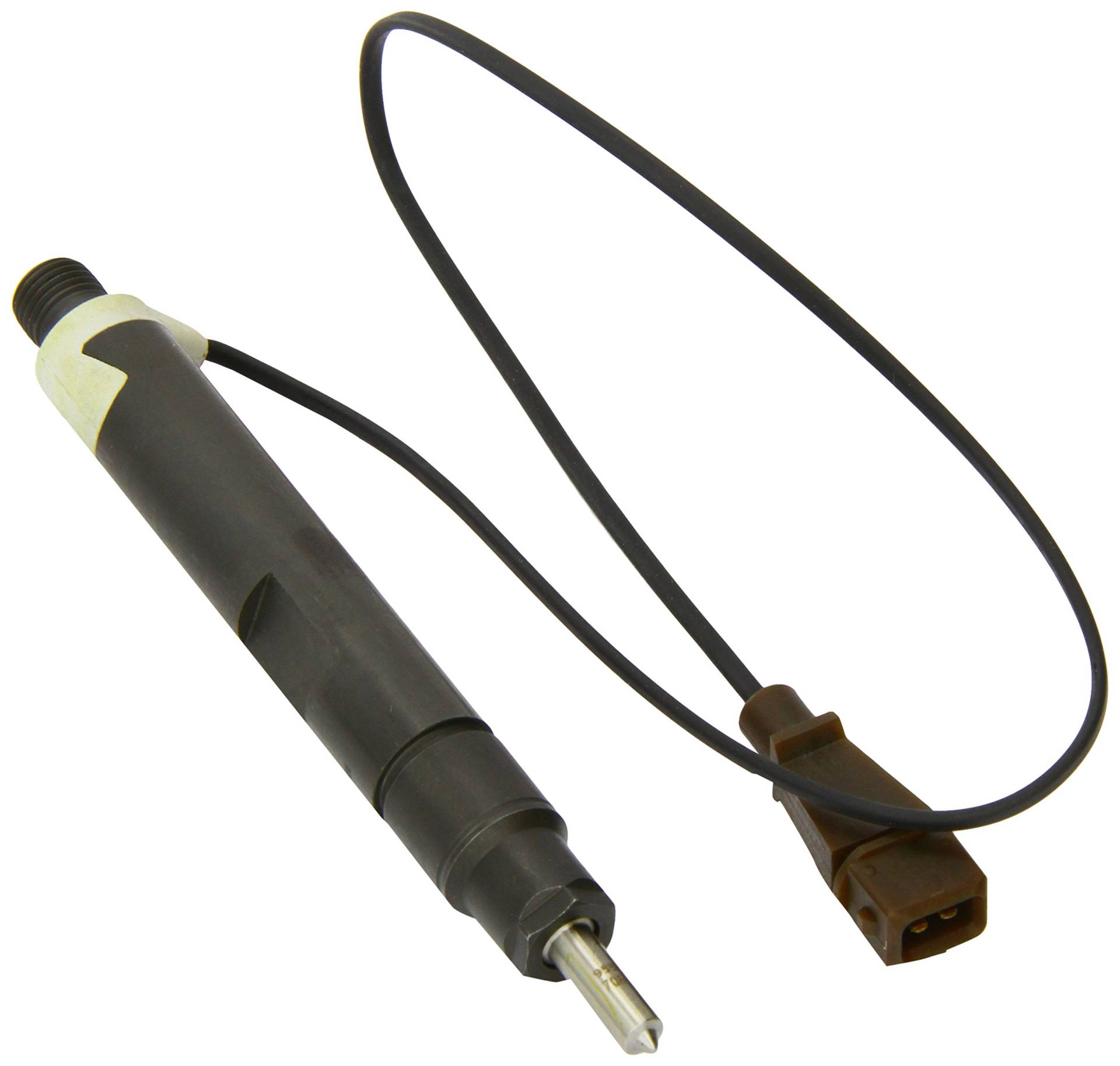 BOSCH 0432193619 Düsenstock BOSCH 0432193619 Düsenstock von Bosch