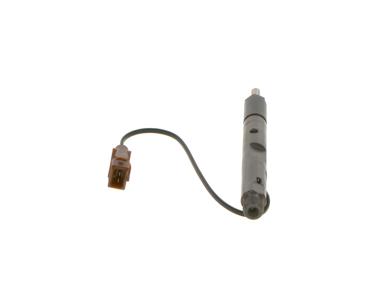 BOSCH 0432193768 Düsenstock BOSCH 0432193768 Düsenstock von Bosch