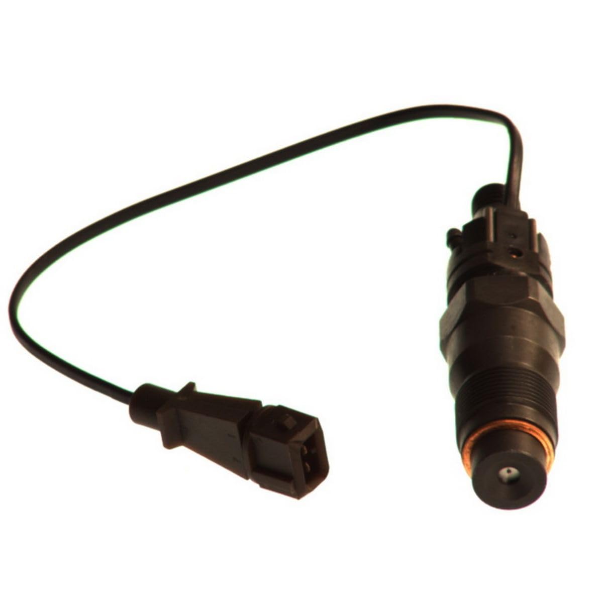 BOSCH 0432217279 Düsenstock BOSCH 0432217279 Düsenstock von Bosch