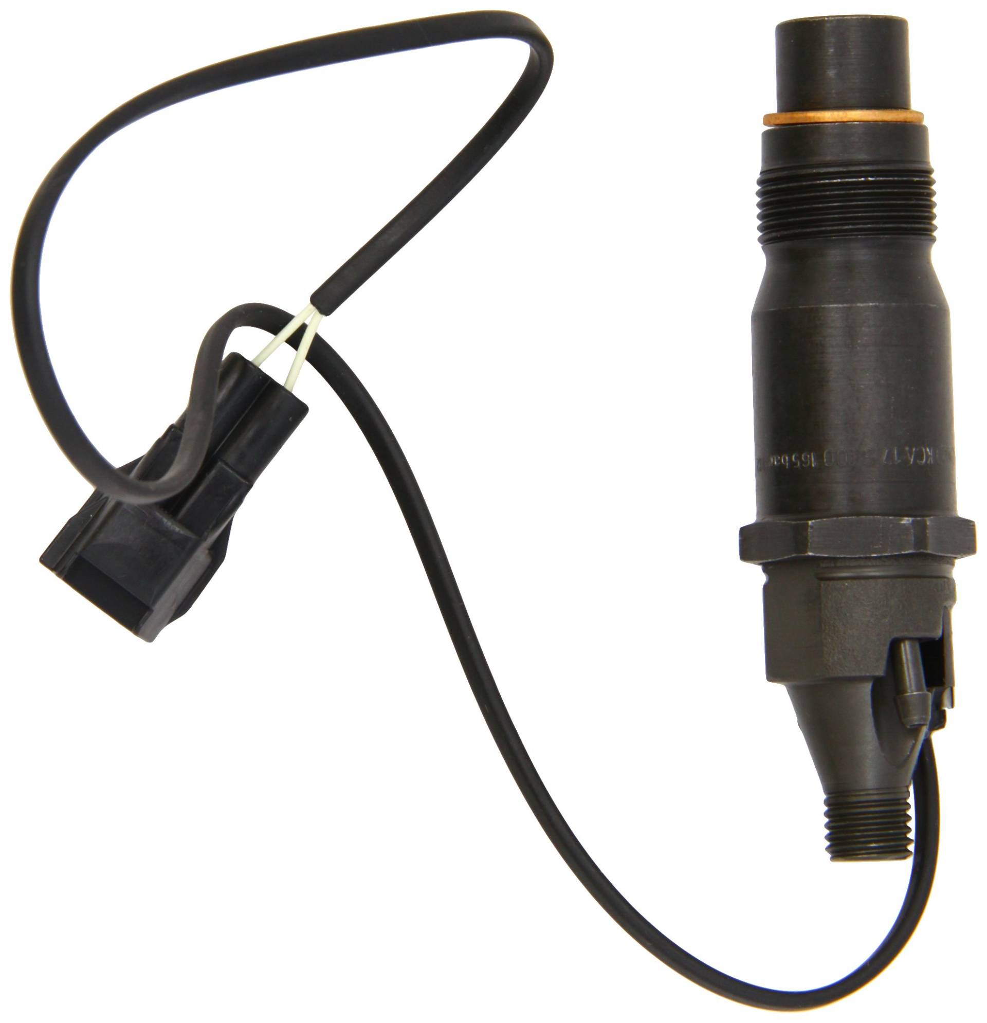 BOSCH 0432217311 Düsenstock BOSCH 0432217311 Düsenstock von Bosch