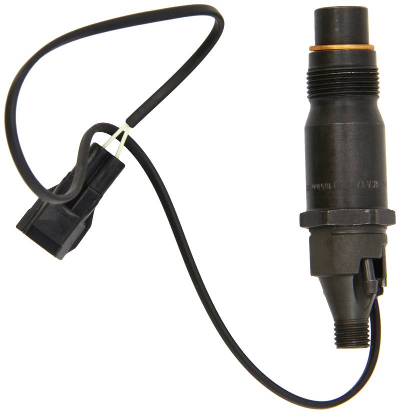 BOSCH 0432217311 Düsenstock von Bosch