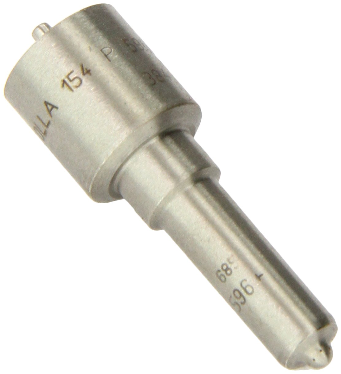 BOSCH 0433171450 Einspritzdüse BOSCH 0433171450 Einspritzdüse von Bosch