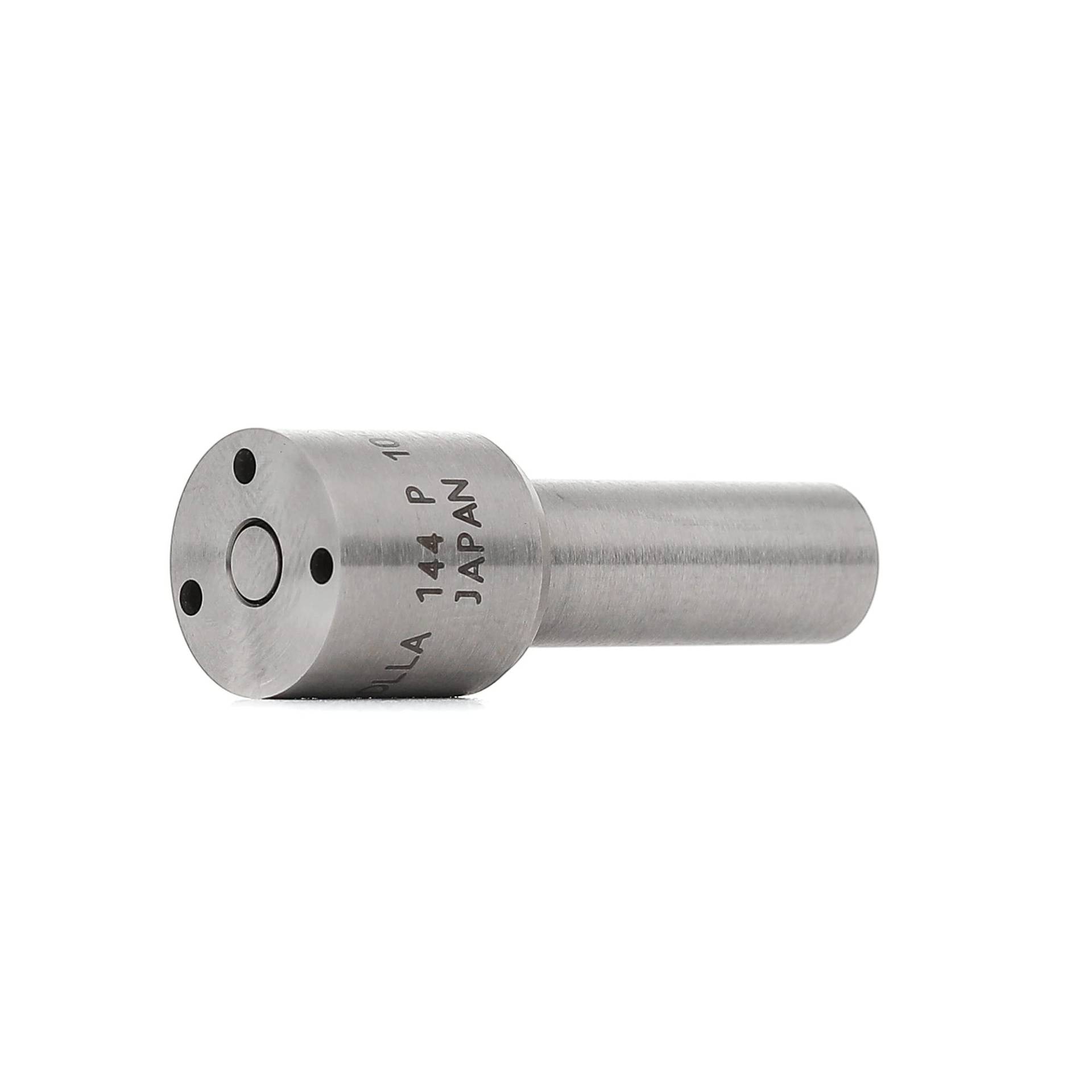 BOSCH 0433171681 Einspritzdüse BOSCH 0433171681 Einspritzdüse von Bosch