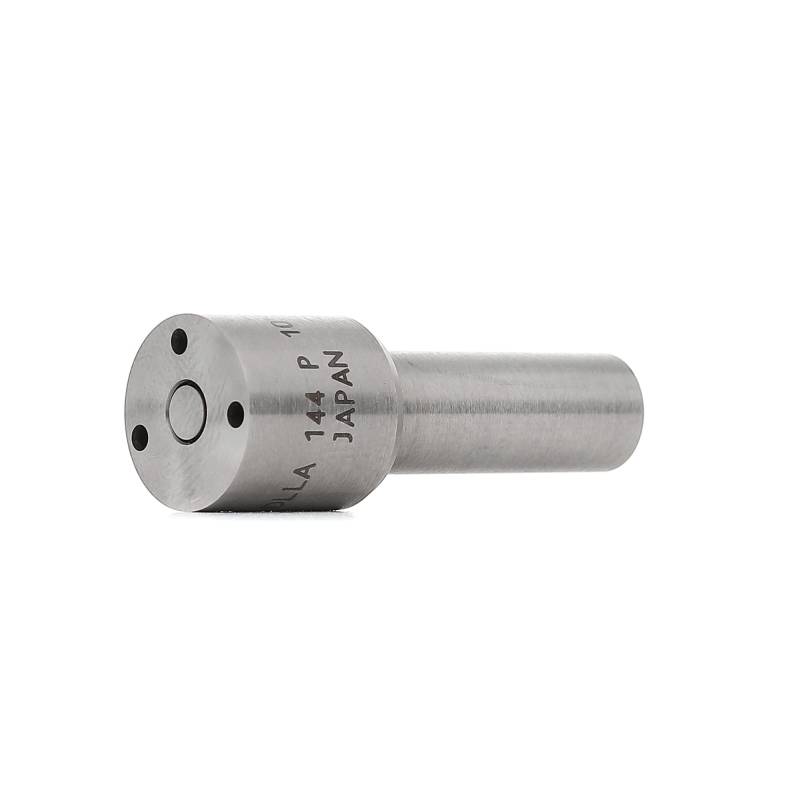 BOSCH 0433171681 Einspritzdüse von Bosch