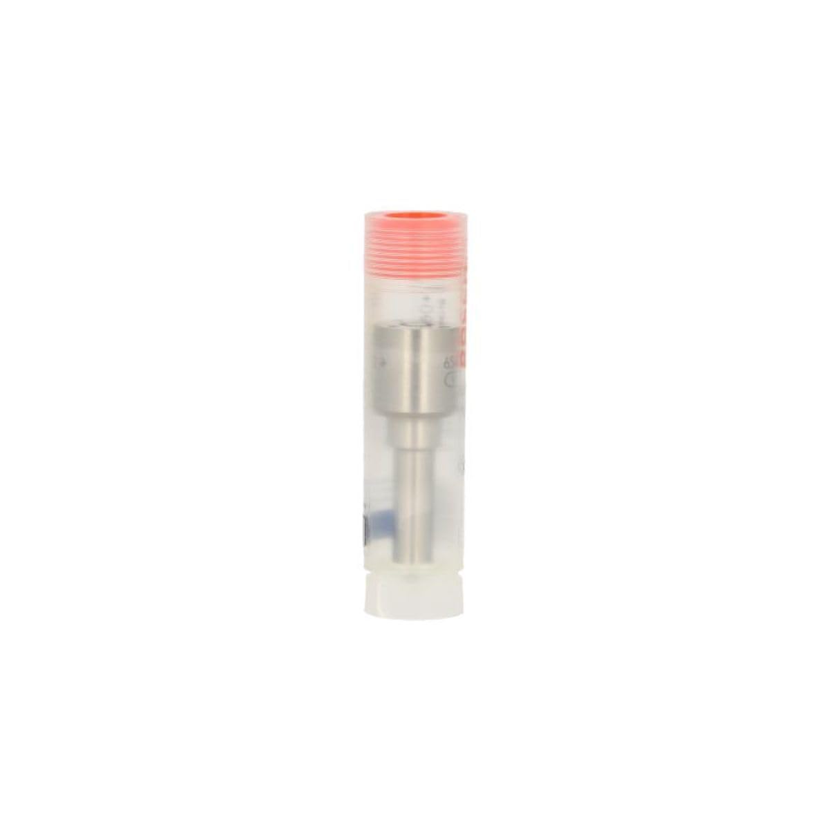 BOSCH 0433171706 Einspritzdüse BOSCH 0433171706 Einspritzdüse von Bosch