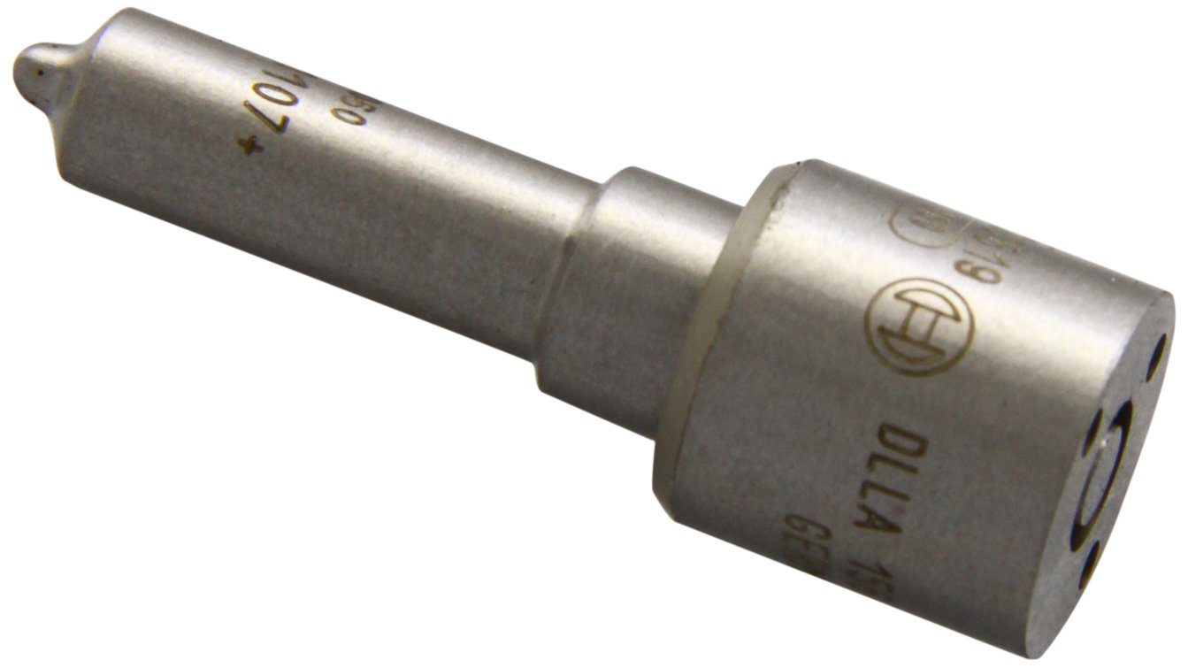 BOSCH 0433171712 Einspritzdüse BOSCH 0433171712 Einspritzdüse von Bosch