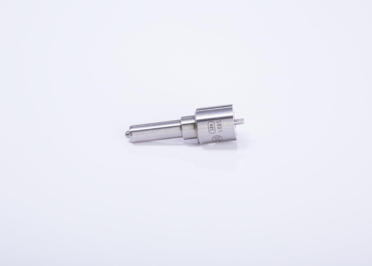 BOSCH 0433171797 Einspritzdüse BOSCH 0433171797 Einspritzdüse von Bosch