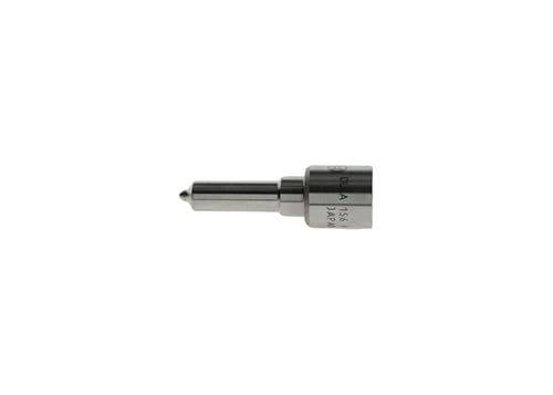 BOSCH 0433171848 Einspritzdüse BOSCH 0433171848 Einspritzdüse von Bosch
