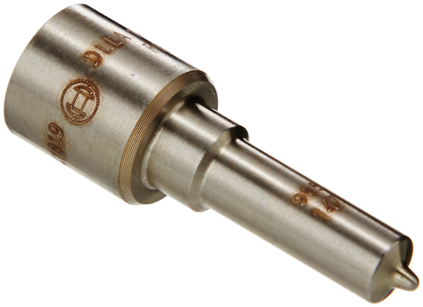 BOSCH 0433171914 Einspritzdüse BOSCH 0433171914 Einspritzdüse von Bosch