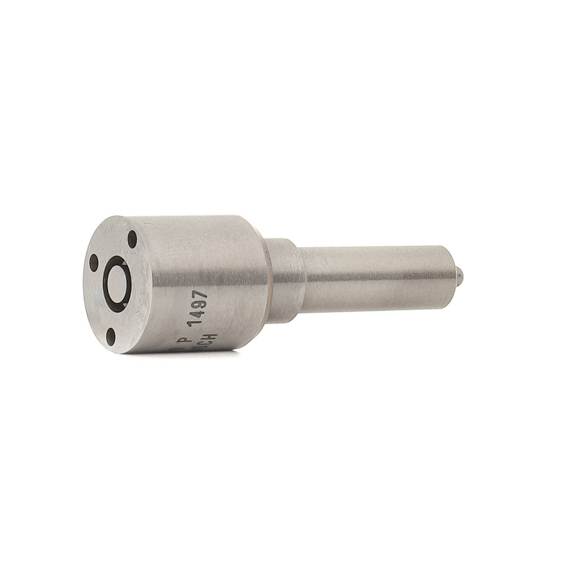 BOSCH 0433171923 Einspritzdüse BOSCH 0433171923 Einspritzdüse von Bosch