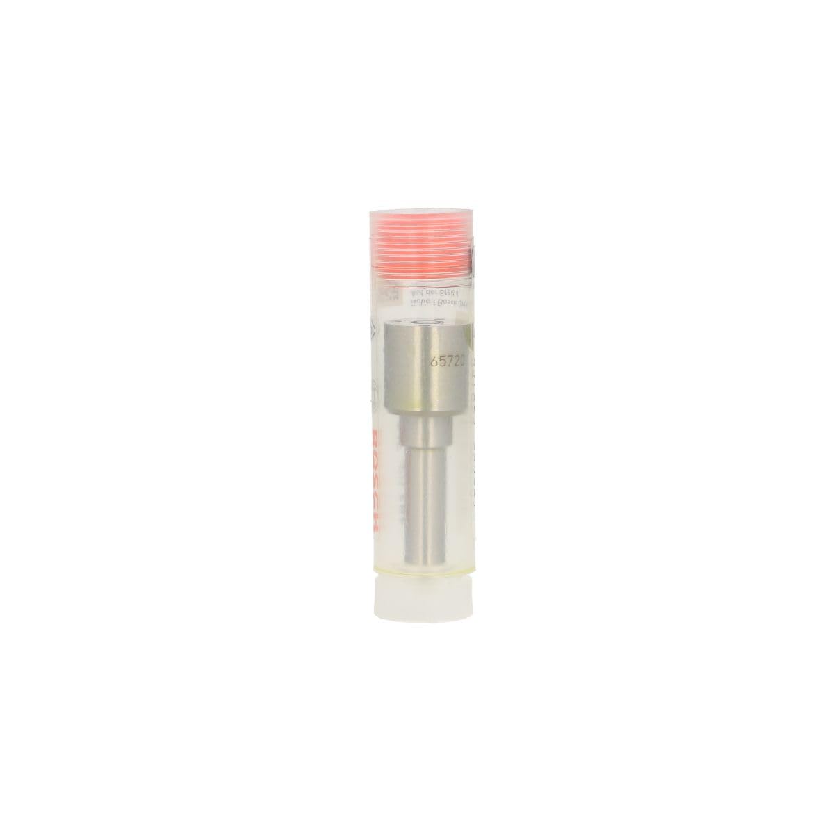 BOSCH 0433171947 Einspritzdüse BOSCH 0433171947 Einspritzdüse von Bosch
