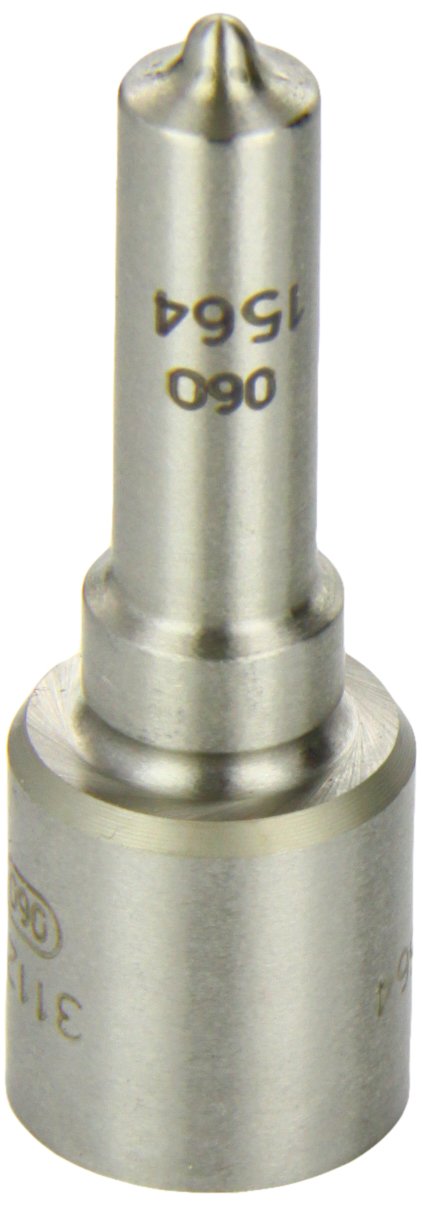 BOSCH 0433171963 Einspritzdüse BOSCH 0433171963 Einspritzdüse von Bosch