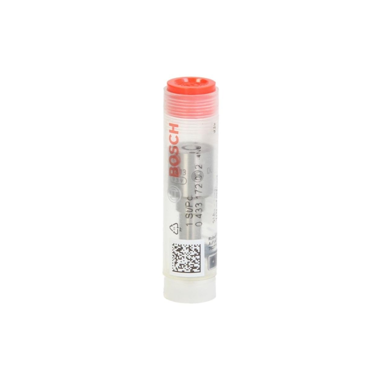 BOSCH 0433172012 Einspritzdüse BOSCH 0433172012 Einspritzdüse von Bosch