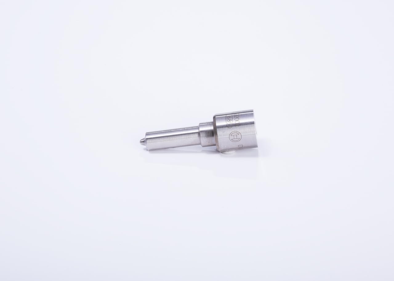 BOSCH 0433172120 Einspritzdüse BOSCH 0433172120 Einspritzdüse von Bosch
