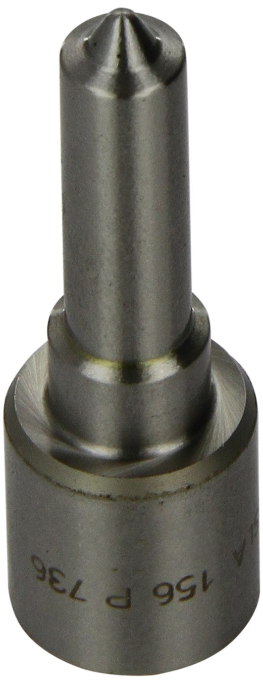 BOSCH 0433175163 Einspritzdüse von Bosch