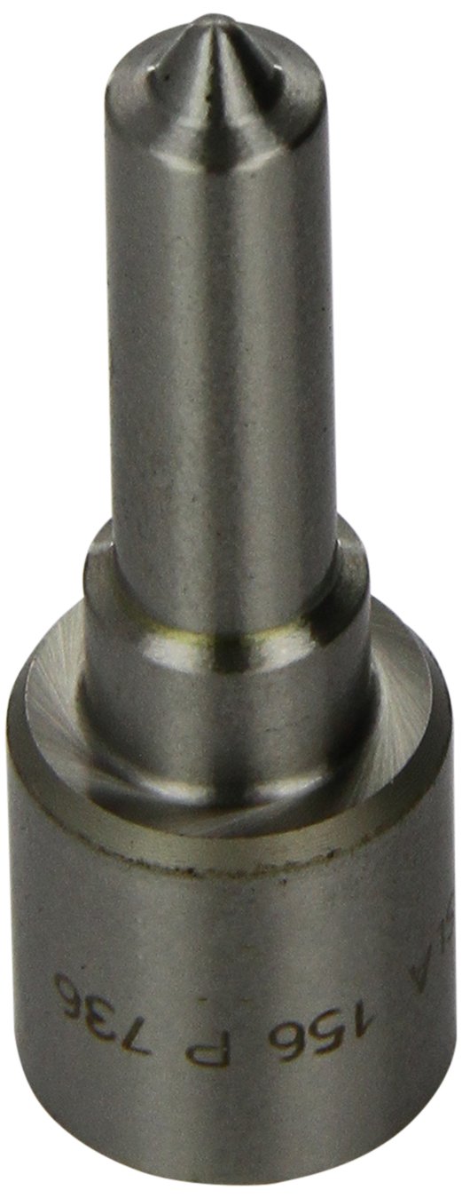 BOSCH 0433175163 Einspritzdüse BOSCH 0433175163 Einspritzdüse von Bosch