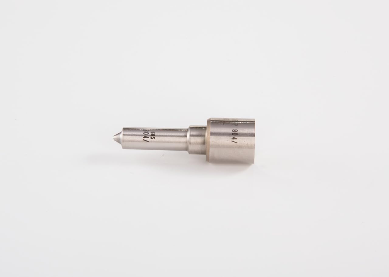 BOSCH 0433175203 Einspritzdüse BOSCH 0433175203 Einspritzdüse von Bosch