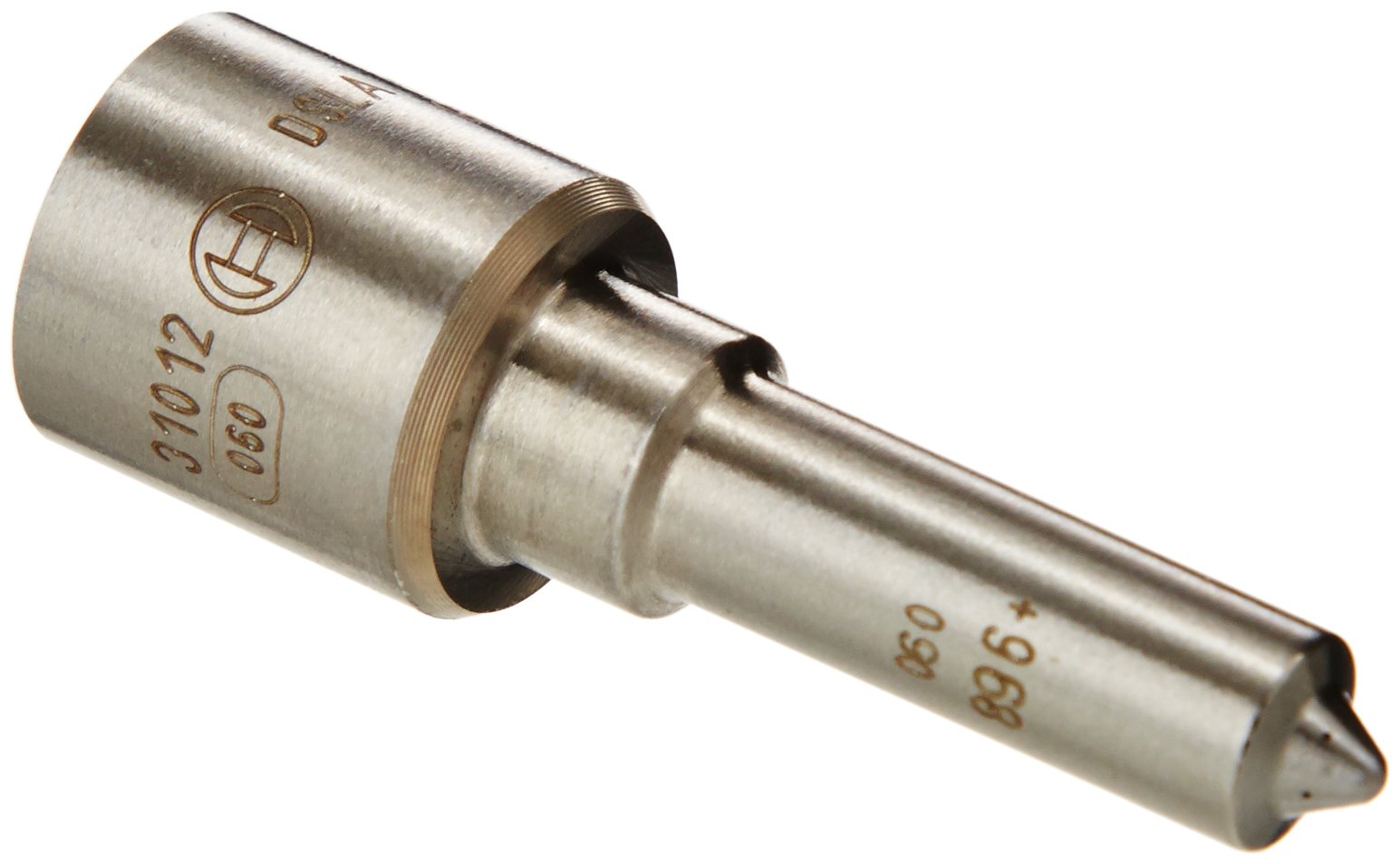 BOSCH 0433175253 Einspritzdüse BOSCH 0433175253 Einspritzdüse von Bosch