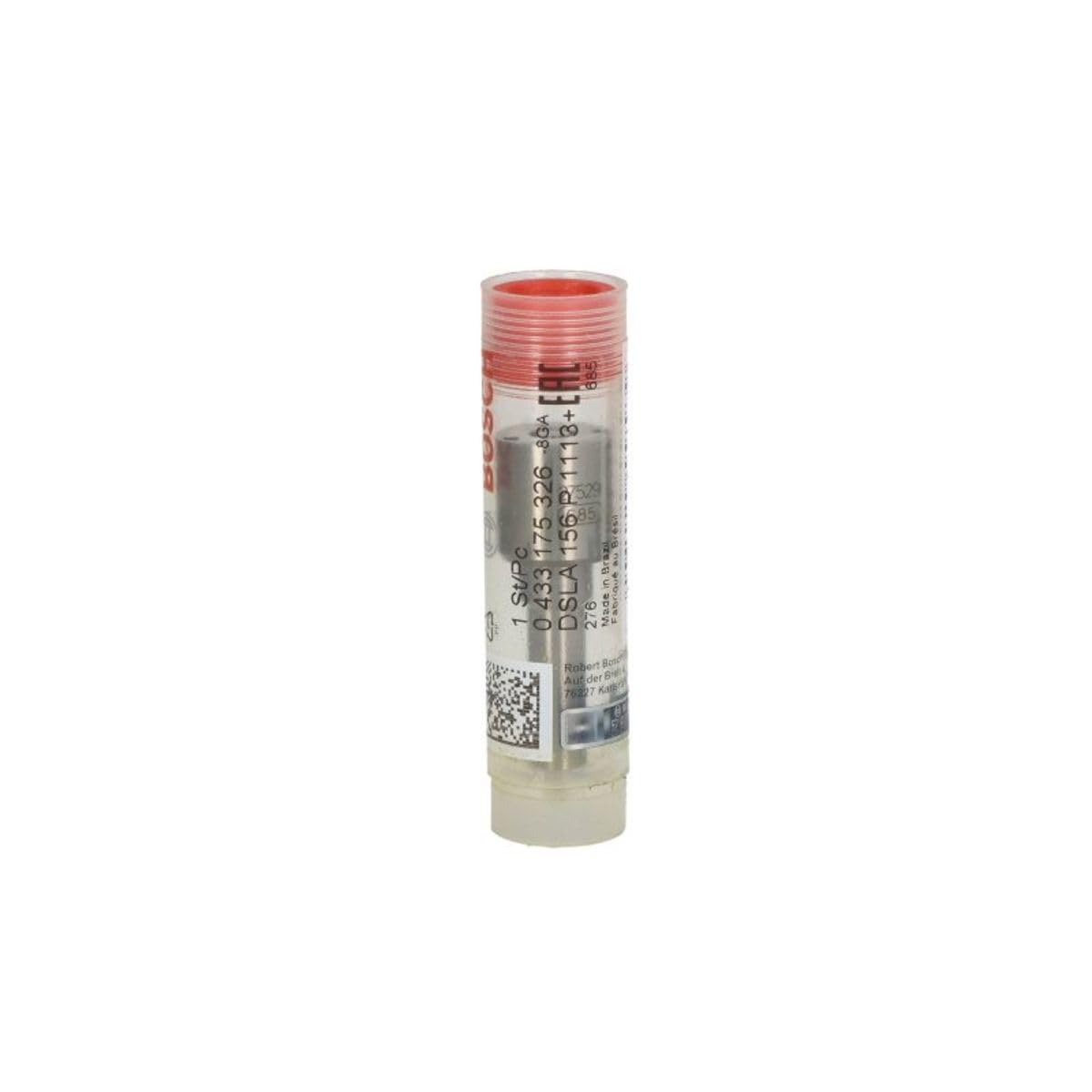 BOSCH 0433175326 Einspritzdüse BOSCH 0433175326 Einspritzdüse von Bosch Automotive