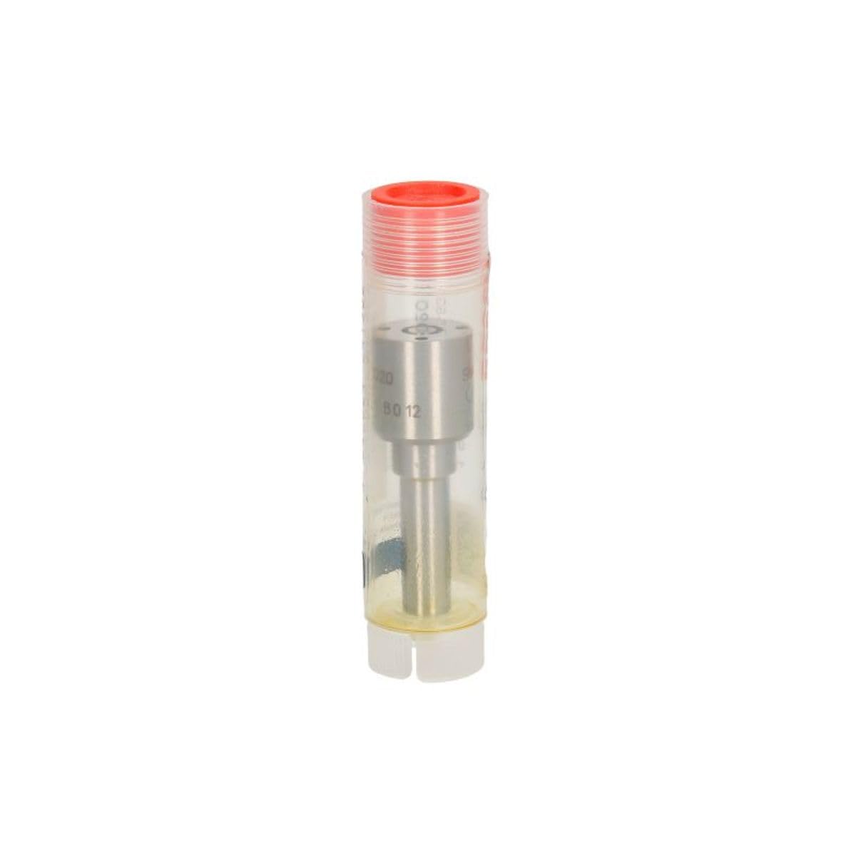 BOSCH 0433175395 Einspritzdüse BOSCH 0433175395 Einspritzdüse von Bosch