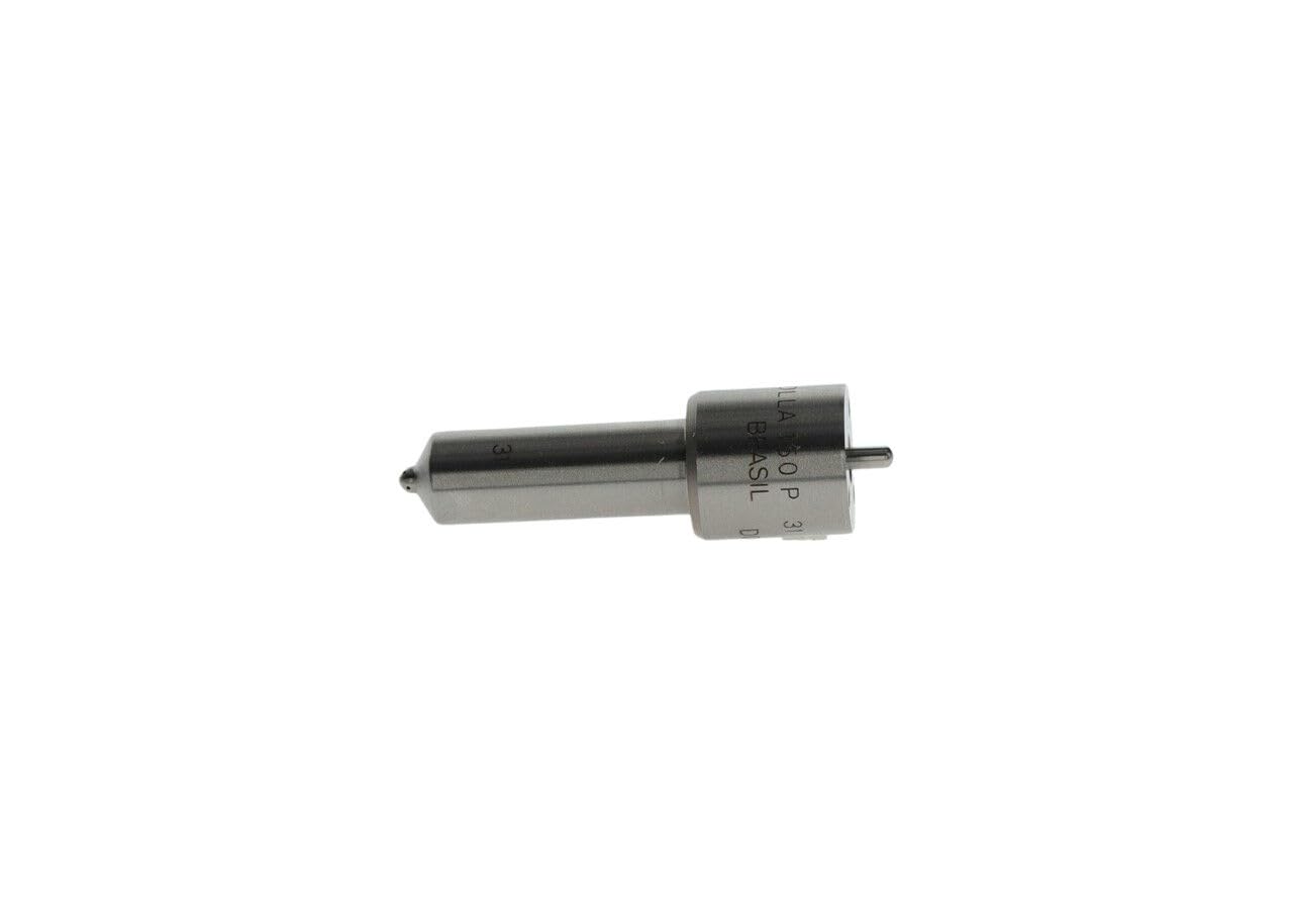 BOSCH 0433271221 Einspritzdüse BOSCH 0433271221 Einspritzdüse von Bosch