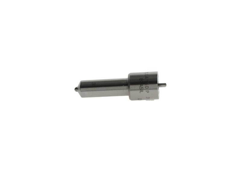 BOSCH 0433271221 Einspritzdüse von Bosch