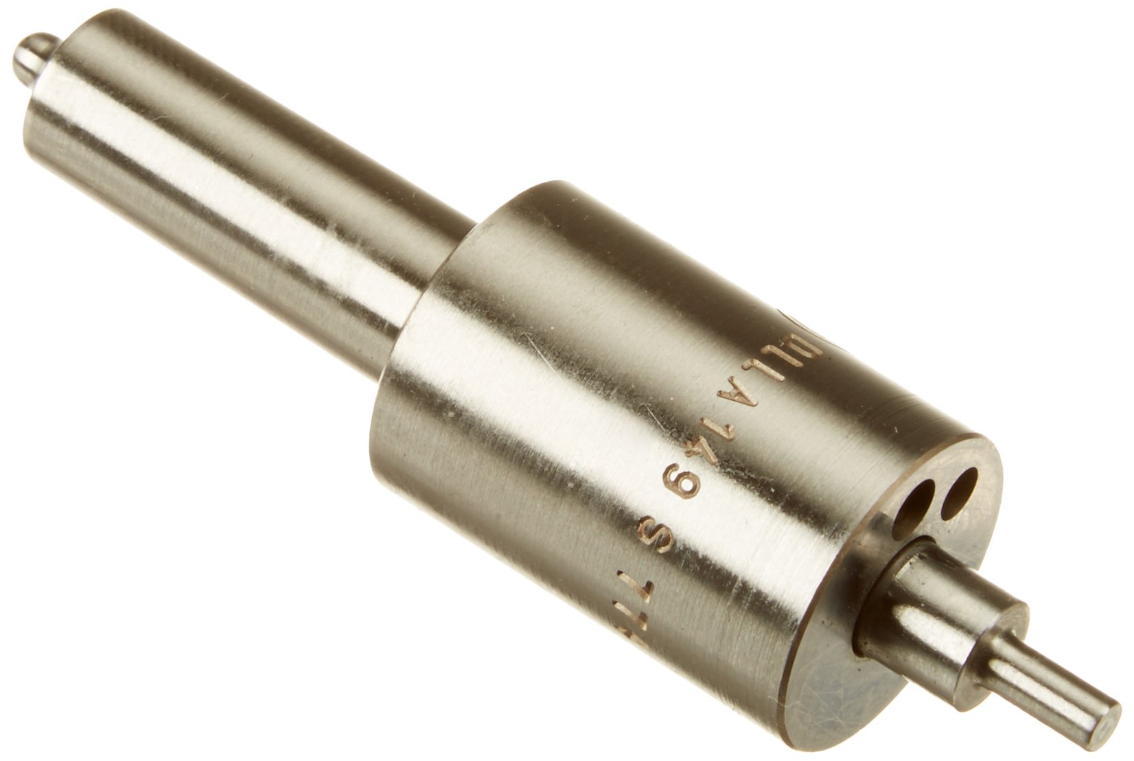 BOSCH 0433271376 Einspritzdüse BOSCH 0433271376 Einspritzdüse von Bosch Automotive