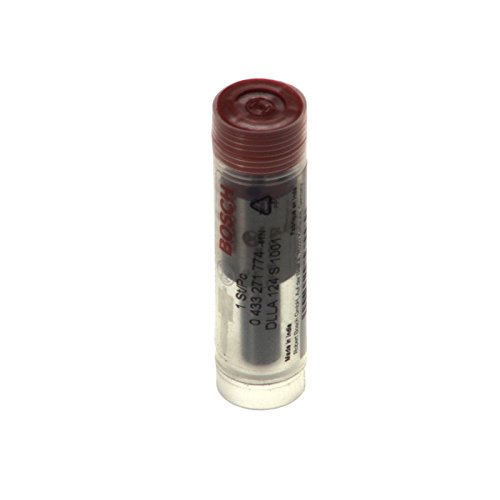 BOSCH 0433271774 Einspritzdüse BOSCH 0433271774 Einspritzdüse von Bosch