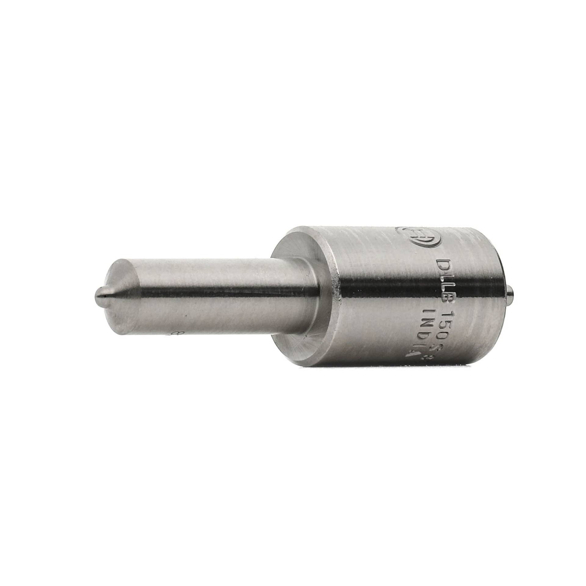 BOSCH 0433271846 Einspritzdüse BOSCH 0433271846 Einspritzdüse von Bosch