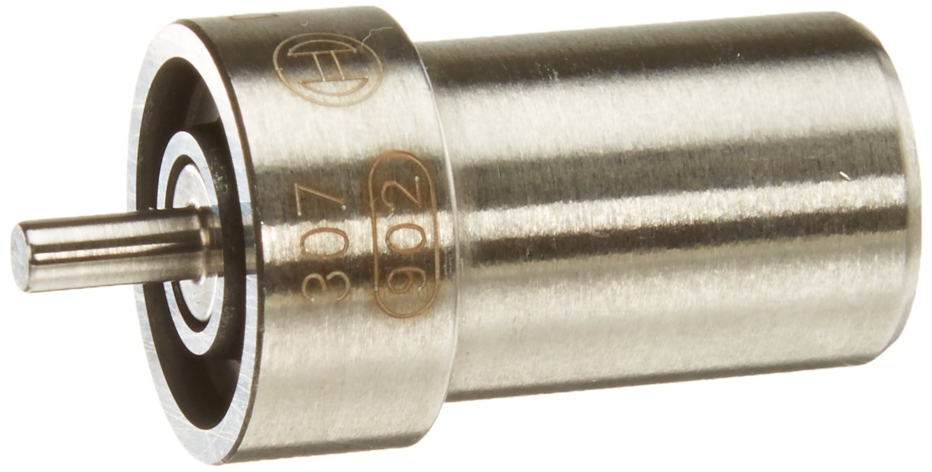 BOSCH 0434250014 Einspritzdüse BOSCH 0434250014 Einspritzdüse von Bosch