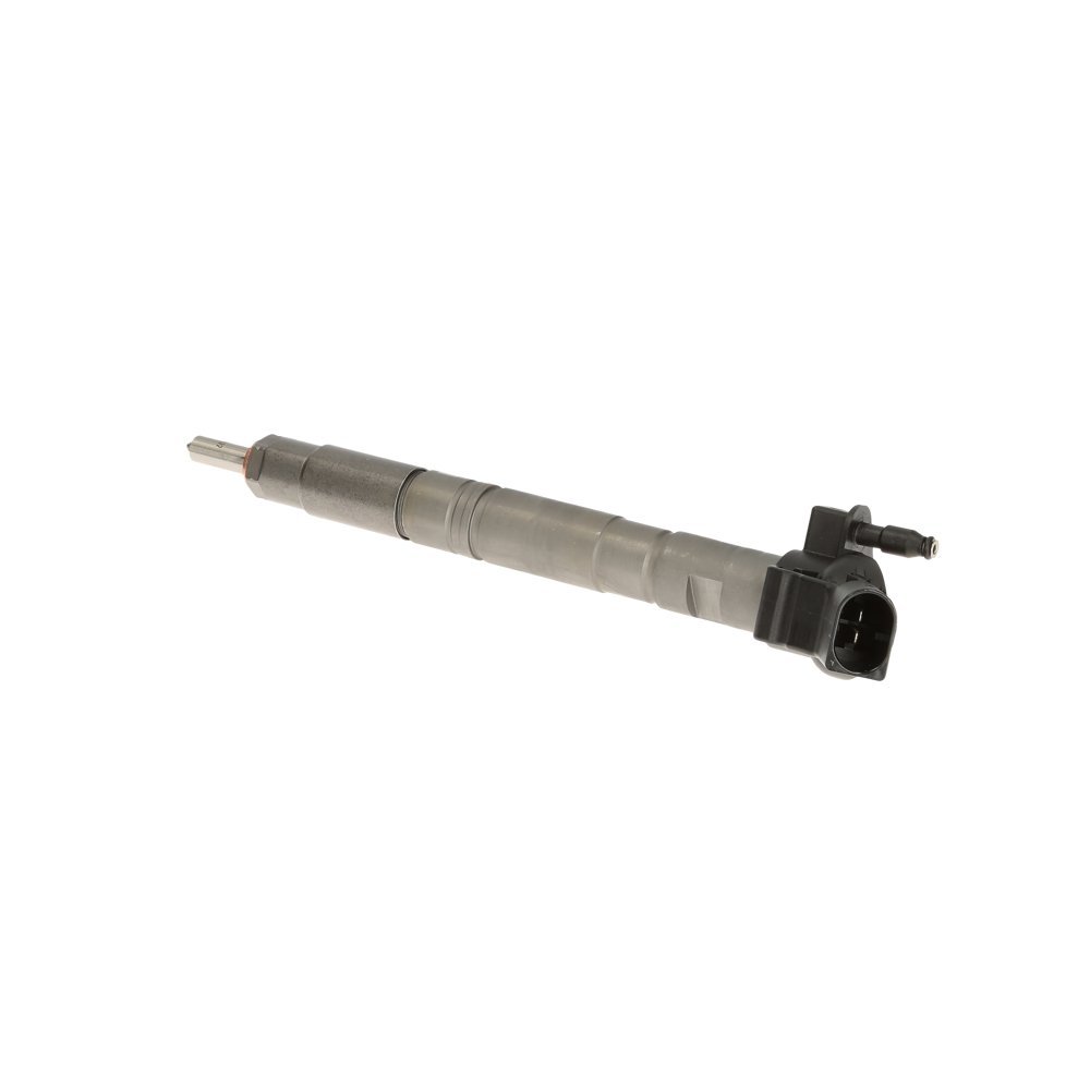 BOSCH 0434250072 Einspritzdüse BOSCH 0434250072 Einspritzdüse von Bosch Automotive