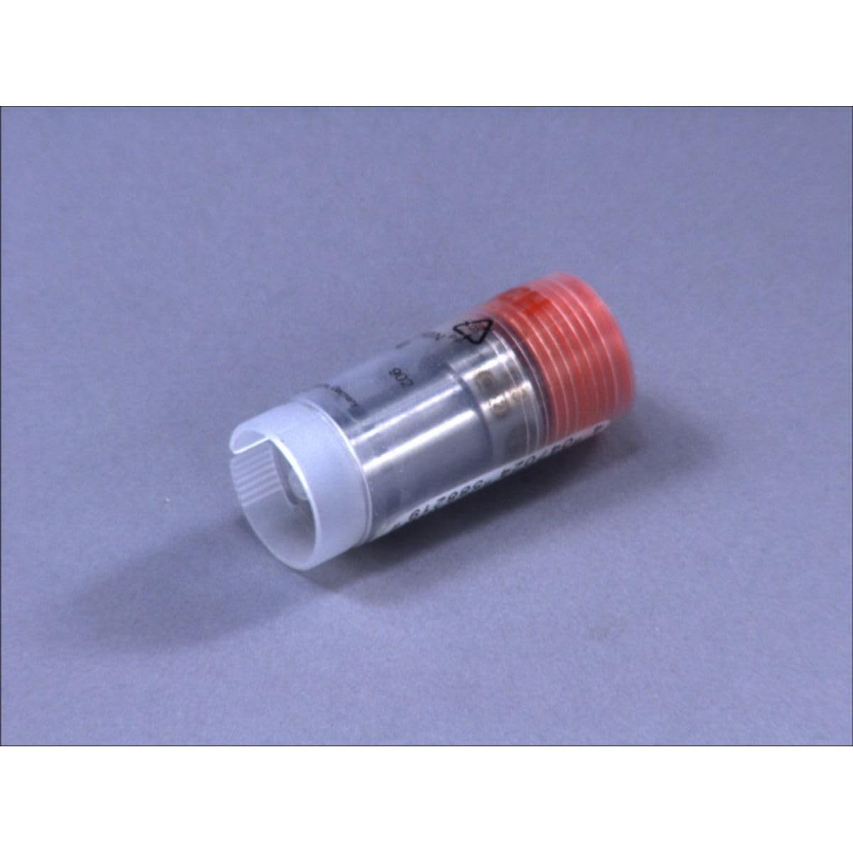 BOSCH 0434250139 Einspritzdüse BOSCH 0434250139 Einspritzdüse von Bosch