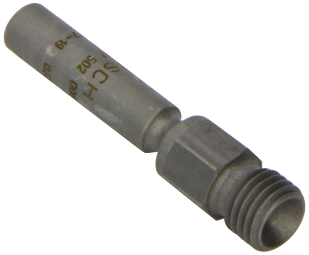 BOSCH 0437502006 Einspritzventil BOSCH 0437502006 Einspritzventil von Bosch Automotive