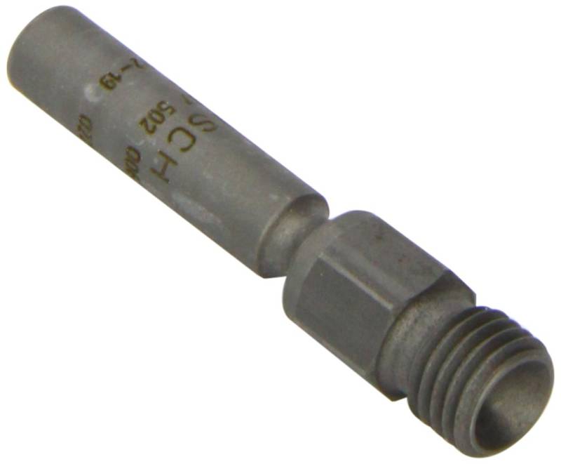 BOSCH 0437502006 Einspritzventil von Bosch Automotive