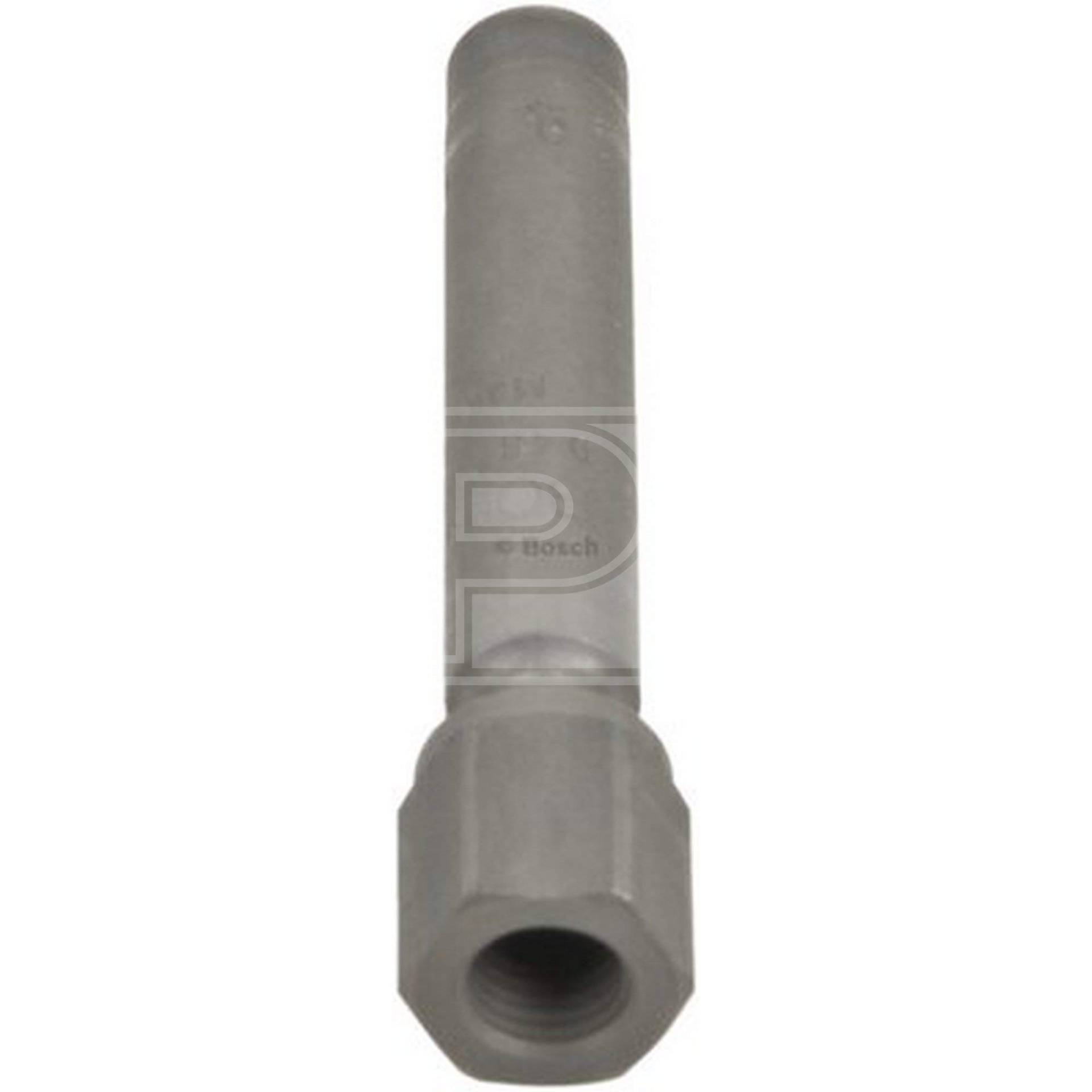 BOSCH 0437502013 Einspritzventil BOSCH 0437502013 Einspritzventil von Bosch