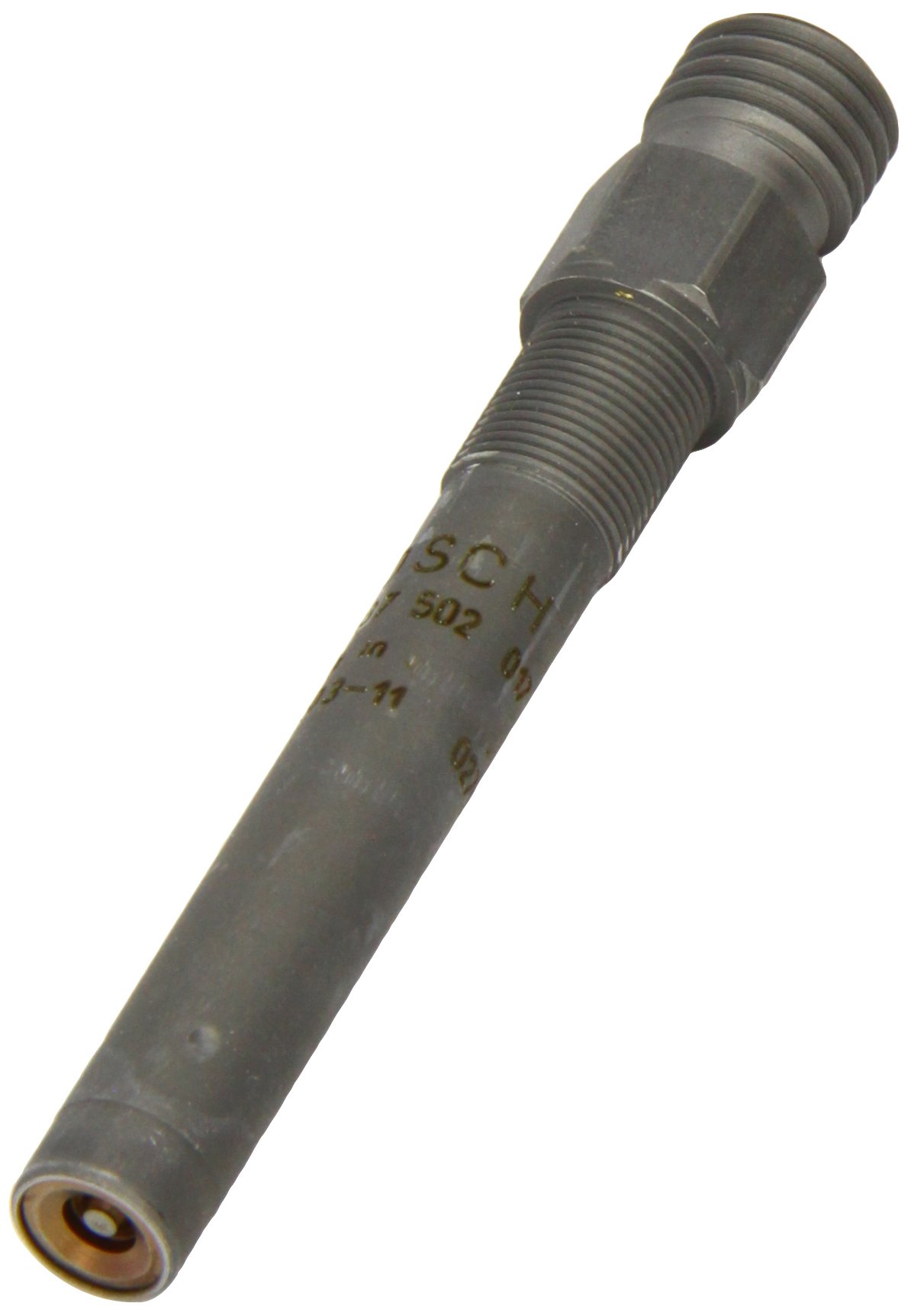 BOSCH 0437502017 Einspritzventil BOSCH 0437502017 Einspritzventil von Bosch