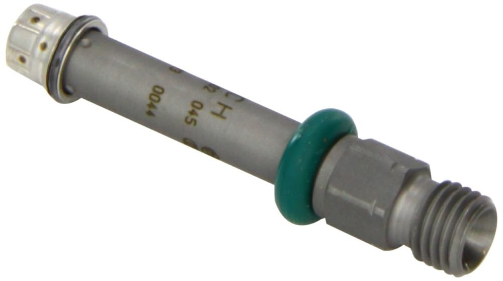 BOSCH 0437502045 Einspritzventil BOSCH 0437502045 Einspritzventil von Bosch Automotive