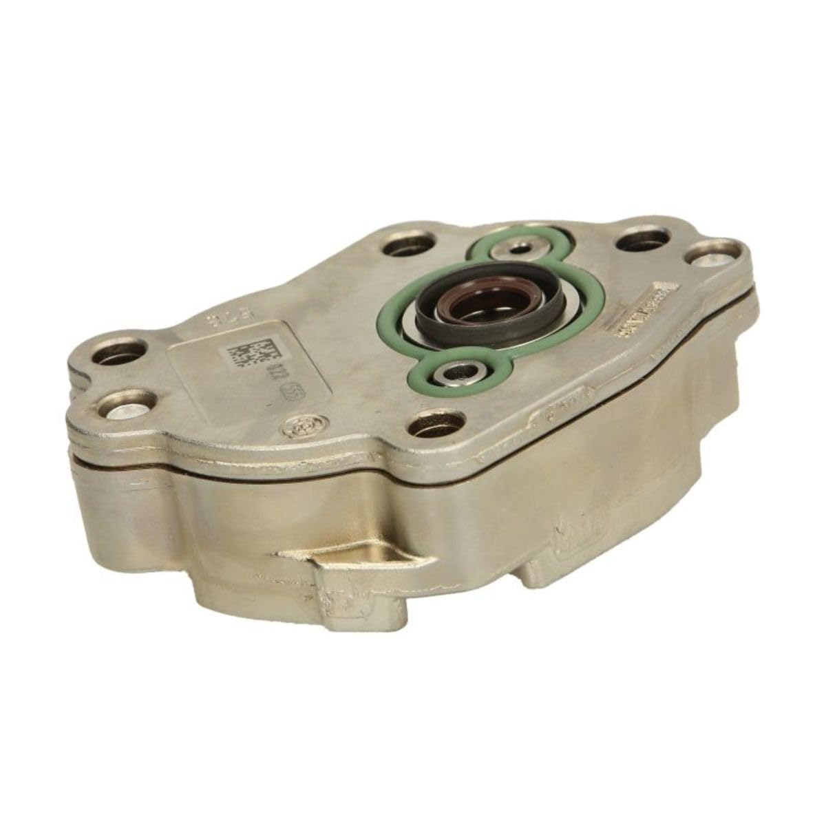 BOSCH 0440020022 Kraftstoffpumpe BOSCH 0440020022 Kraftstoffpumpe von Bosch
