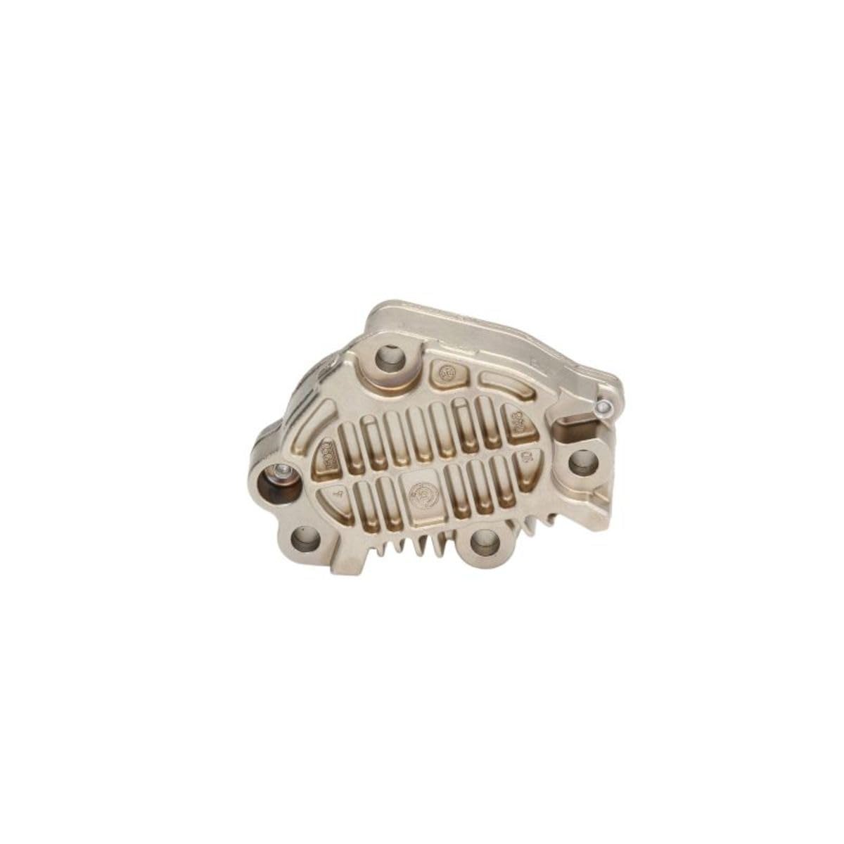 BOSCH 0440020056 Kraftstoffpumpe BOSCH 0440020056 Kraftstoffpumpe von Bosch