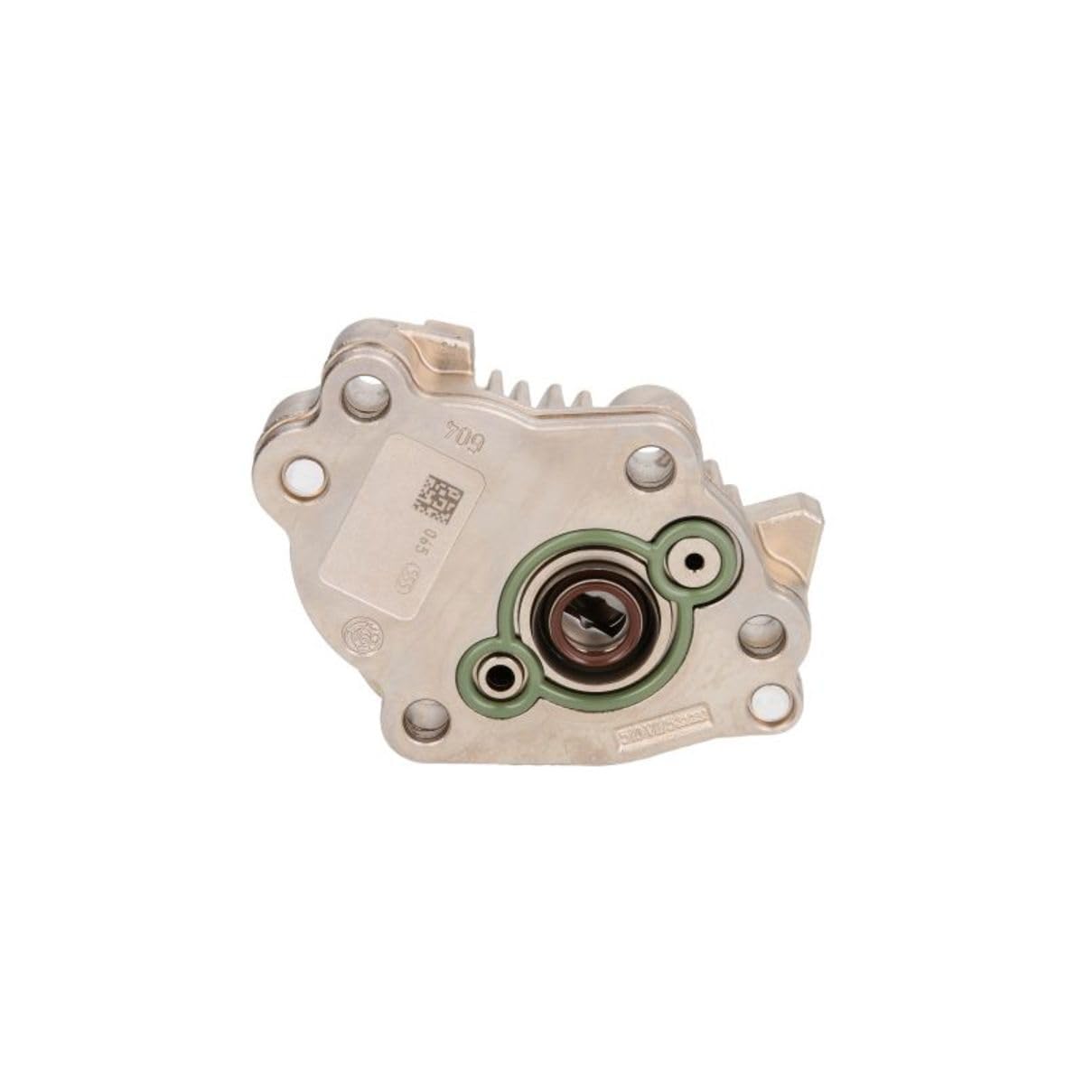 BOSCH 0440020065 Kraftstoffpumpe BOSCH 0440020065 Kraftstoffpumpe von Bosch