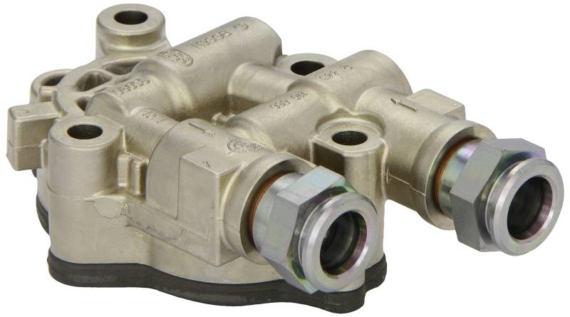 BOSCH 0440020095 Kraftstoffpumpe BOSCH 0440020095 Kraftstoffpumpe von Bosch