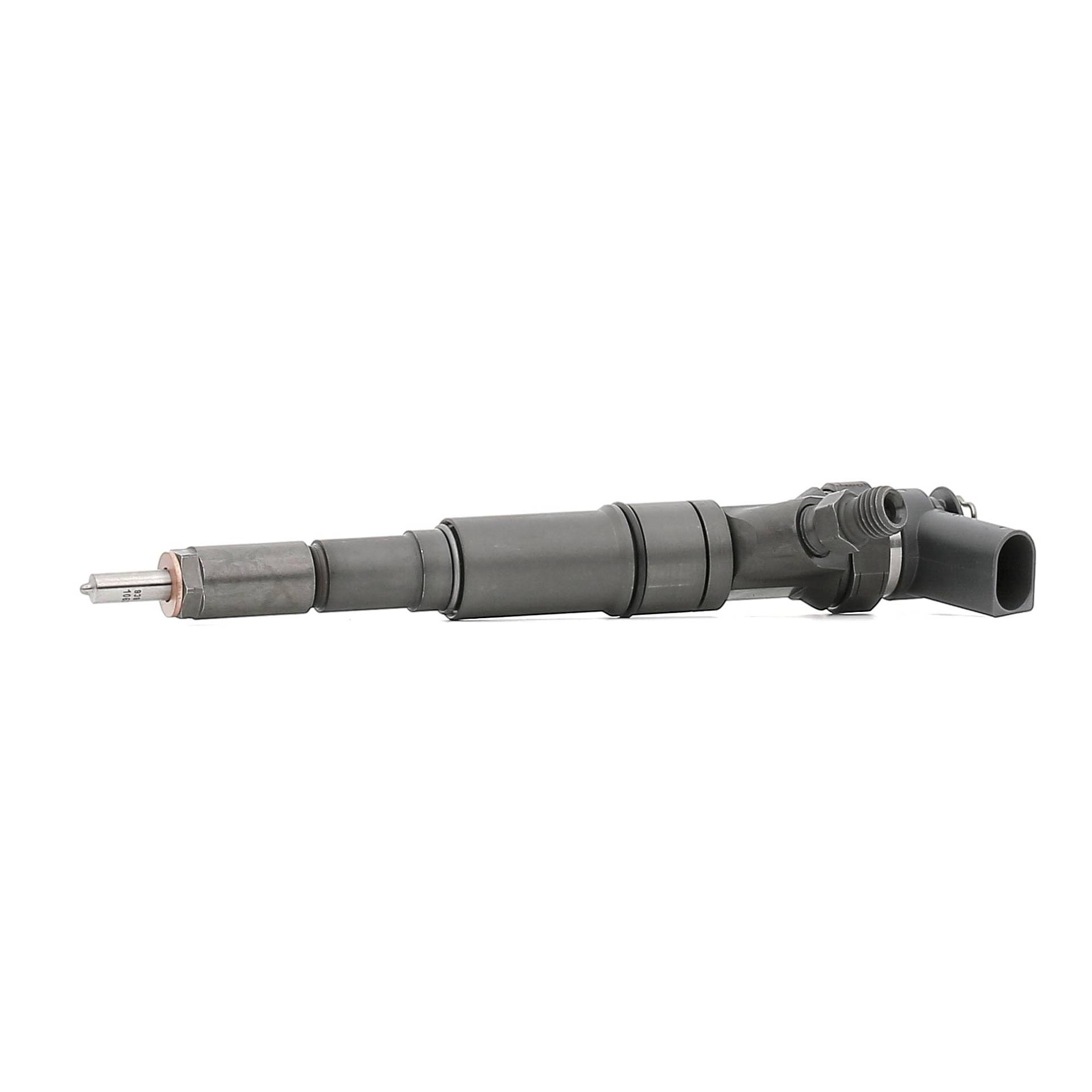 BOSCH 0445110131 Einspritzdüse BOSCH 0445110131 Einspritzdüse von Bosch Automotive