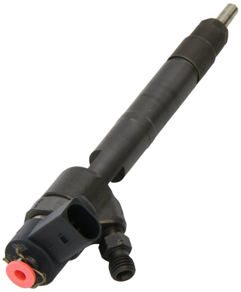 BOSCH 0445110155 Einspritzdüse von Bosch