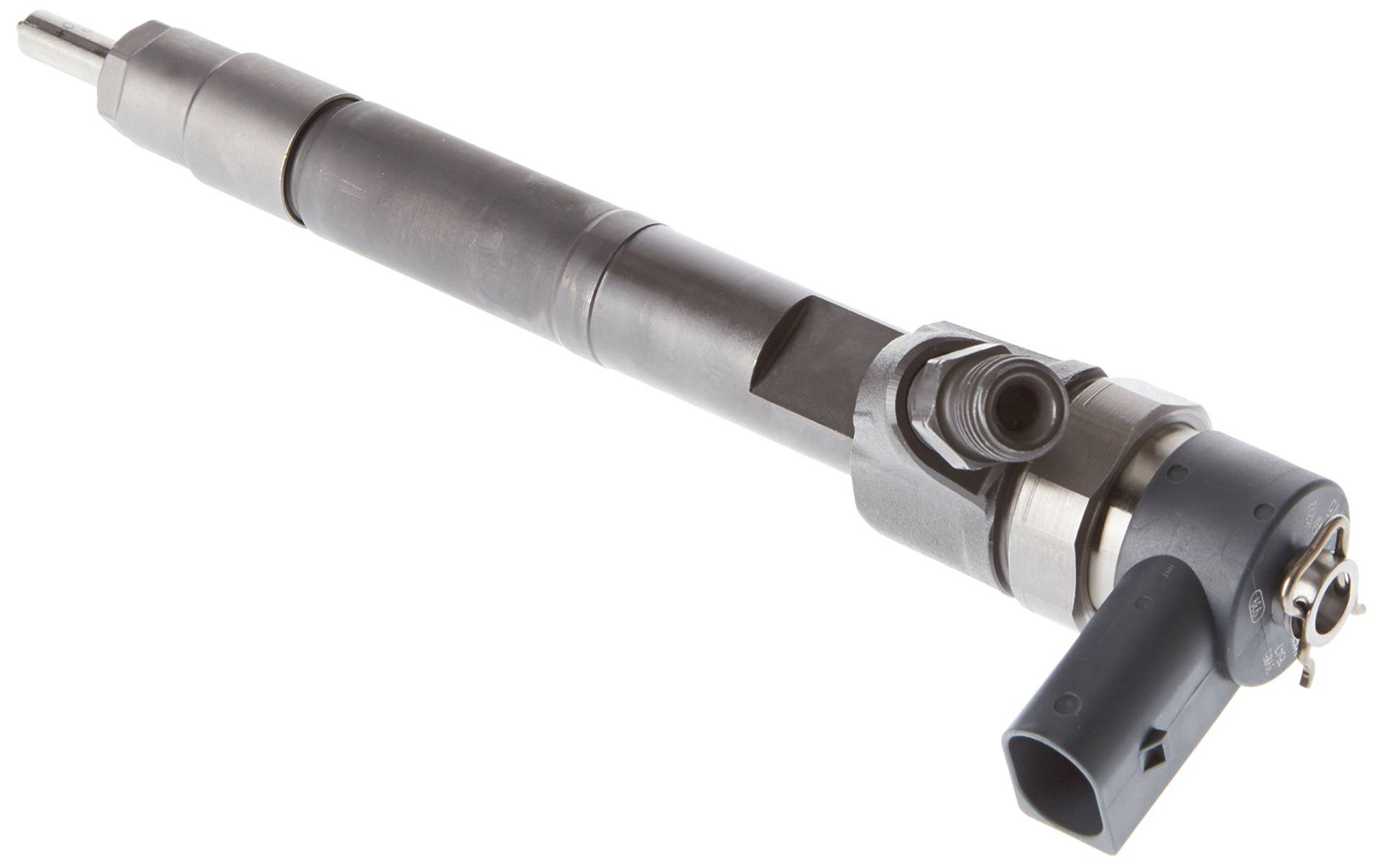 BOSCH 0445110176 Einspritzdüse BOSCH 0445110176 Einspritzdüse von Bosch