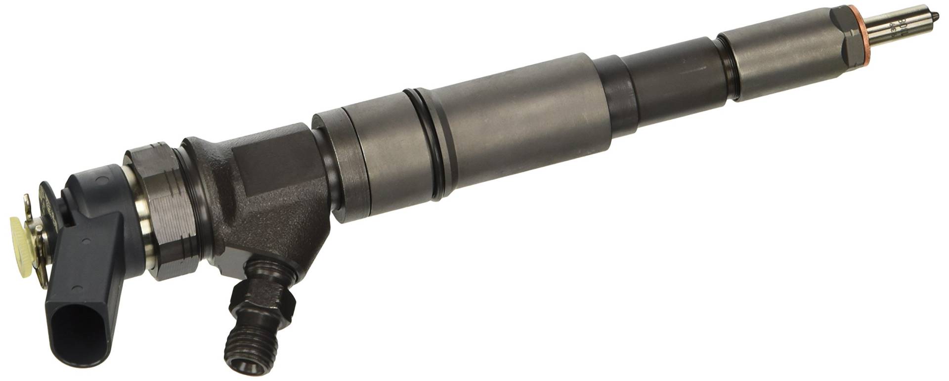 BOSCH 0445110216 Einspritzdüse BOSCH 0445110216 Einspritzdüse von Bosch Automotive