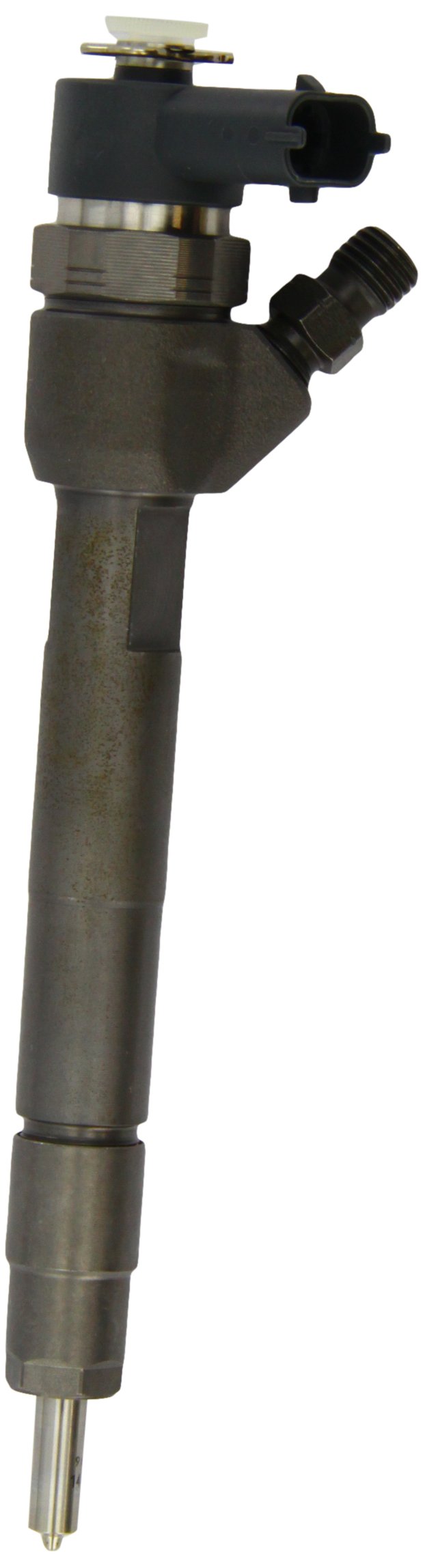 BOSCH 0445110236 Einspritzdüse BOSCH 0445110236 Einspritzdüse von Bosch