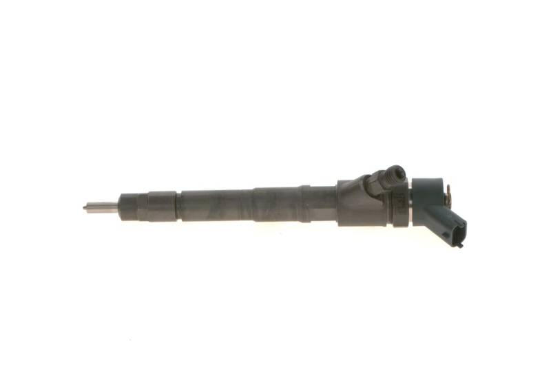BOSCH 0445110248 Einspritzdüse von Bosch Automotive